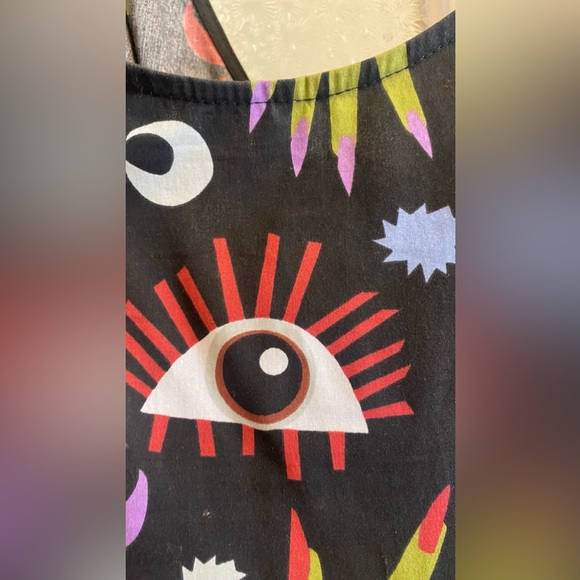 Nooworks Witchy Ways Mini Misty XS - Picture 6 of 7